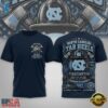 North Carolina Tar Heels 2026 NCAA Firefighter Built for the Fire 3D Shirt , NCAA 3D Graphic Tee 9 North Carolina Tar Heels 2026 NCAA Firefighter Built for the Fire 3D Shirt , NCAA 3D Graphic Tee North Carolina Tar Heels 2026 Ncaa Firefighter Built For The Fire 3D Shirt