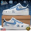 North Carolina Tar Heels 2026 NCAA Football Back To School Air Force 1 Shoes Sneakers , NCAA Fan AF1 Shoes 2 North Carolina Tar Heels 2026 NCAA Football Back To School Air Force 1 Shoes Sneakers , NCAA Fan AF1 Shoes North Carolina Tar Heels 2026 Ncaa Football Back TO School Air Force 1 Shoes Sneakers