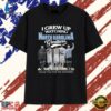 North Carolina Tar Heels Basketball Legends Greatness Graphic 2026 T Shirt , Trendy 2D Print Shirt 2 North Carolina Tar Heels Basketball Legends Greatness Graphic 2026 T Shirt , Trendy 2D Print Shirt North Carolina Tar Heels Basketball Legends Greatness Graphic 2026 T Shirt