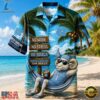 North Carolina Tar Heels NCAA No Work No Stress Hawaiian Shirt , NCAA Team Hawaiian Shirt 3 North Carolina Tar Heels NCAA No Work No Stress Hawaiian Shirt , NCAA Team Hawaiian Shirt North Carolina Tar Heels Ncaa NO Work NO Stress Hawaiian Shirt