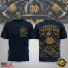 Notre Dame Fighting Irish 2026 NCAA Firefighter Built for the Fire 3D Shirt , NCAA 3D Graphic Tee 8 Notre Dame Fighting Irish 2026 NCAA Firefighter Built for the Fire 3D Shirt , NCAA 3D Graphic Tee Notre Dame Fighting Irish 2026 Ncaa Firefighter Built For The Fire 3D Shirt