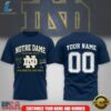Notre Dame Fighting Irish NCAA Campus Pride Back to School 2026 Personalized 3D Shirt , NCAA 3D Graphic Tee 3 Notre Dame Fighting Irish NCAA Campus Pride Back to School 2026 Personalized 3D Shirt , NCAA 3D Graphic Tee Notre Dame Fighting Irish Ncaa Campus Pride Back TO School 2026 Personalized 3D Shirt