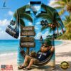 Notre Dame Fighting Irish NCAA No Work No Stress Hawaiian Shirt , NCAA Team Hawaiian Shirt 3 Notre Dame Fighting Irish NCAA No Work No Stress Hawaiian Shirt , NCAA Team Hawaiian Shirt Notre Dame Fighting Irish Ncaa NO Work NO Stress Hawaiian Shirt