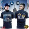 NY Dodgers x New York Yanke 2026 Yankee Stadium 3D Shirt, Viral 3D Graphic Tee 2 NY Dodgers x New York Yanke 2026 Yankee Stadium 3D Shirt, Viral 3D Graphic Tee NY Dodgers X New York Yanke 2026 Yankee Stadium 3D Shirt