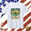 Oakland Athletics A’s Baseball MLB T Shirt , Trendy 2D Print Shirt 3 Oakland Athletics A’s Baseball MLB T Shirt , Trendy 2D Print Shirt Oakland Athletics A S Baseball Mlb T Shirt