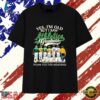 Oakland Athletics legends Hunter Jackson Henderson McGwire Eckersley signature T Shirt, Trendy 2D Print Shirt 2 Oakland Athletics legends Hunter Jackson Henderson McGwire Eckersley signature T Shirt, Trendy 2D Print Shirt Oakland Athletics Legends Hunter Jackson Henderson Mcgwire Eckersley Signature T Shirt
