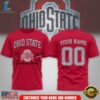 Ohio State Buckeyes NCAA Campus Pride Back to School 2026 Personalized 3D Shirt , NCAA 3D Graphic Tee 3 Ohio State Buckeyes NCAA Campus Pride Back to School 2026 Personalized 3D Shirt , NCAA 3D Graphic Tee Ohio State Buckeyes Ncaa Campus Pride Back TO School 2026 Personalized 3D Shirt