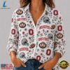 Ohio State Buckeyes NCAA College Spirit Blossoms Women Casual Shirt, Trendy NCAA Women Shirt 3 Ohio State Buckeyes NCAA College Spirit Blossoms Women Casual Shirt, Trendy NCAA Women Shirt Ohio State Buckeyes Ncaa College Spirit Blossoms Women Casual Shirt