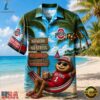 Ohio State Buckeyes NCAA No Work No Stress Hawaiian Shirt , NCAA Team Hawaiian Shirt 3 Ohio State Buckeyes NCAA No Work No Stress Hawaiian Shirt , NCAA Team Hawaiian Shirt Ohio State Buckeyes Ncaa NO Work NO Stress Hawaiian Shirt