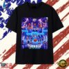 OKC Thunder 2026 2027 NBA Season SGA Hartenstein McCain Williams and Holmgren T Shirt , Trendy 2D Print Shirt 2 OKC Thunder 2026 2027 NBA Season SGA Hartenstein McCain Williams and Holmgren T Shirt , Trendy 2D Print Shirt Okc Thunder 2026 2027 Nba Season Sga Hartenstein Mccain Williams And Holmgren T Shirt