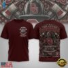 Oklahoma Sooners 2026 NCAA Firefighter Built for the Fire 3D Shirt , NCAA 3D Graphic Tee 8 Oklahoma Sooners 2026 NCAA Firefighter Built for the Fire 3D Shirt , NCAA 3D Graphic Tee Oklahoma Sooners 2026 Ncaa Firefighter Built For The Fire 3D Shirt