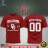 Oklahoma Sooners NCAA Campus Pride Back to School 2026 Personalized 3D Shirt , NCAA 3D Graphic Tee 3 Oklahoma Sooners NCAA Campus Pride Back to School 2026 Personalized 3D Shirt , NCAA 3D Graphic Tee Oklahoma Sooners Ncaa Campus Pride Back TO School 2026 Personalized 3D Shirt