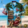 Oklahoma Sooners NCAA No Work No Stress Hawaiian Shirt , NCAA Team Hawaiian Shirt 3 Oklahoma Sooners NCAA No Work No Stress Hawaiian Shirt , NCAA Team Hawaiian Shirt Oklahoma Sooners Ncaa NO Work NO Stress Hawaiian Shirt