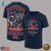 Ole Miss Rebels 2026 NCAA Back To Campus 3D Shirt , NCAA 3D Graphic Tee 8 Ole Miss Rebels 2026 NCAA Back To Campus 3D Shirt , NCAA 3D Graphic Tee Ole Miss Rebels 2026 Ncaa Back TO Campus 3D Shirt