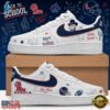 Ole Miss Rebels 2026 NCAA Football Back To School Air Force 1 Shoes Sneakers , NCAA Fan AF1 Shoes 2 Ole Miss Rebels 2026 NCAA Football Back To School Air Force 1 Shoes Sneakers , NCAA Fan AF1 Shoes Ole Miss Rebels 2026 Ncaa Football Back TO School Air Force 1 Shoes Sneakers