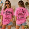 Ole Miss Rebels 2026 NCAA Pink October Breast Cancer Awareness Fan Pride Unisex T Shirt , NCAA 3D Graphic Tee 9 Ole Miss Rebels 2026 NCAA Pink October Breast Cancer Awareness Fan Pride Unisex T Shirt , NCAA 3D Graphic Tee Ole Miss Rebels 2026 Ncaa Pink October Breast Cancer Awareness Fan Pride Unisex T Shirt