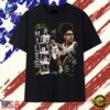 Olivia Miles #5 Minnesota Lynx Built Different Vintage T Shirt , Trendy 2D Print Shirt 2 Olivia Miles #5 Minnesota Lynx Built Different Vintage T Shirt , Trendy 2D Print Shirt Olivia Miles 5 Minnesota Lynx Built Different Vintage T Shirt