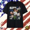 Olivia Miles #5 Minnesota Lynx Point Guard WNBA Graphic 2026 T Shirt , Trendy 2D Print Shirt 3 Olivia Miles #5 Minnesota Lynx Point Guard WNBA Graphic 2026 T Shirt , Trendy 2D Print Shirt Olivia Miles 5 Minnesota Lynx Point Guard Wnba Graphic 2026 T Shirt