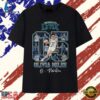 Olivia Miles #5 Minnesota Lynx Signature Number Collage T Shirt , Trendy 2D Print Shirt 2 Olivia Miles #5 Minnesota Lynx Signature Number Collage T Shirt , Trendy 2D Print Shirt Olivia Miles 5 Minnesota Lynx Signature Number Collage T Shirt