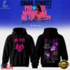 Omar Courtz Por Si Manana No Estoy Tour Limited Edition Signature Hoodie, Trending Music 3D Tee 2 Omar Courtz Por Si Manana No Estoy Tour Limited Edition Signature Hoodie, Trending Music 3D Tee Omar Courtz Por SI Manana NO Estoy Tour Limited Edition Signature Hoodie