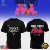 Omar Courtz Por Si Manana No Estoy Tour Limited Edition Signature T Shirt, Trending Music 3D Tee Omar Courtz Por SI Manana NO Estoy Tour Limited Edition Signature T Shirt