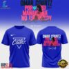 Omar Courtz Por Si Manana No Estoy Tour Signature 2026 3D Shirt, Trending Music 3D Tee Omar Courtz Por SI Manana NO Estoy Tour Signature 2026 3D Shirt
