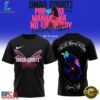 Omar Courtz Por Si Manana No Estoy Tour Signature T Shirt, Trending Music 3D Tee Omar Courtz Por SI Manana NO Estoy Tour Signature T Shirt