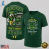 Oregon Ducks 2026 NCAA Back To Campus 3D Shirt , NCAA 3D Graphic Tee 9 Oregon Ducks 2026 NCAA Back To Campus 3D Shirt , NCAA 3D Graphic Tee Oregon Ducks 2026 Ncaa Back TO Campus 3D Shirt