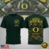 Oregon Ducks 2026 NCAA Firefighter Built for the Fire 3D Shirt , NCAA 3D Graphic Tee 9 Oregon Ducks 2026 NCAA Firefighter Built for the Fire 3D Shirt , NCAA 3D Graphic Tee Oregon Ducks 2026 Ncaa Firefighter Built For The Fire 3D Shirt