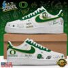 Oregon Ducks 2026 NCAA Football Back To School Air Force 1 Shoes Sneakers , NCAA Fan AF1 Shoes 2 Oregon Ducks 2026 NCAA Football Back To School Air Force 1 Shoes Sneakers , NCAA Fan AF1 Shoes Oregon Ducks 2026 Ncaa Football Back TO School Air Force 1 Shoes Sneakers
