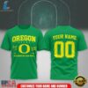 Oregon Ducks NCAA Campus Pride Back to School 2026 Personalized 3D Shirt , NCAA 3D Graphic Tee 2 Oregon Ducks NCAA Campus Pride Back to School 2026 Personalized 3D Shirt , NCAA 3D Graphic Tee Oregon Ducks Ncaa Campus Pride Back TO School 2026 Personalized 3D Shirt