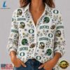 Oregon Ducks NCAA College Spirit Blossoms Women Casual Shirt, Trendy NCAA Women Shirt 2 Oregon Ducks NCAA College Spirit Blossoms Women Casual Shirt, Trendy NCAA Women Shirt Oregon Ducks Ncaa College Spirit Blossoms Women Casual Shirt