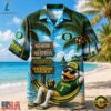 Oregon Ducks NCAA No Work No Stress Hawaiian Shirt , NCAA Team Hawaiian Shirt 3 Oregon Ducks NCAA No Work No Stress Hawaiian Shirt , NCAA Team Hawaiian Shirt Oregon Ducks Ncaa NO Work NO Stress Hawaiian Shirt