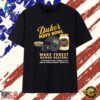 Original Wake Forest Demon Deacons 2026 Dukes Mayo Bowl T Shirt , Trendy 2D Print Shirt 3 Original Wake Forest Demon Deacons 2026 Dukes Mayo Bowl T Shirt , Trendy 2D Print Shirt Original Wake Forest Demon Deacons 2026 Dukes Mayo Bowl T Shirt