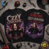Ozzy Osbourne All Night Long 3D Graphic Shirt , Trending Music 3D Tee 3 Ozzy Osbourne All Night Long 3D Graphic Shirt , Trending Music 3D Tee Ozzy Osbourne All Night Long 3D Graphic Shirt
