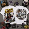 Ozzy Osbourne I’m an Ozzyaholic Crazy Train Vintage 3D Shirt , Music Fans Shirt 3 Ozzy Osbourne I’m an Ozzyaholic Crazy Train Vintage 3D Shirt , Music Fans Shirt Ozzy Osbourne I M AN Ozzyaholic Crazy Train Vintage 3D Shirt