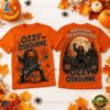 Ozzy Osbourne Pumpkin Rock Halloween 2026 3D Shirt , Music Fans Shirt 3 Ozzy Osbourne Pumpkin Rock Halloween 2026 3D Shirt , Music Fans Shirt Ozzy Osbourne Pumpkin Rock Halloween 2026 3D Shirt