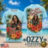 Ozzy Osbourne Sea Salt Tropical Hibiscus 2026 3D Shirt , Trending Music 3D Tee 2 Ozzy Osbourne Sea Salt Tropical Hibiscus 2026 3D Shirt , Trending Music 3D Tee Ozzy Osbourne Sea Salt Tropical Hibiscus 2026 3D Shirt