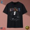 Ozzy Osbourne Thank You Classic Heavy Metal Rock Legend T Shirt , Music 2D Graphic Tee 3 Ozzy Osbourne Thank You Classic Heavy Metal Rock Legend T Shirt , Music 2D Graphic Tee Ozzy Osbourne Thank You Classic Heavy Metal Rock Legend T Shirt