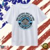 Panthers Class of 2026 Hall of Famers T Shirt , Trendy 2D Print Shirt 2 Panthers Class of 2026 Hall of Famers T Shirt , Trendy 2D Print Shirt Panthers Class OF 2026 Hall OF Famers T Shirt