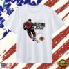 Patrick Kane Chicago Blackhawks Welcome Back 88 Signature T Shirt, Trendy 2D Print Shirt Patrick Kane Chicago Blackhawks Welcome Back 88 Signature T Shirt
