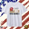 Patrick Mahomes II Kansas City Chiefs 15 signature T Shirt, Trendy 2D Print Shirt 2 Patrick Mahomes II Kansas City Chiefs 15 signature T Shirt, Trendy 2D Print Shirt Patrick Mahomes II Kansas City Chiefs 15 Signature T Shirt