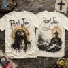 Pearl Jam Grace Through Every Storm Jesus 3D Shirt, Trending Music 3D Tee 3 Pearl Jam Grace Through Every Storm Jesus 3D Shirt, Trending Music 3D Tee Pearl Jam Grace Through Every Storm Jesus 3D Shirt