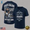 Penn State Nittany Lions 2026 NCAA Back To Campus 3D Shirt , NCAA 3D Graphic Tee 8 Penn State Nittany Lions 2026 NCAA Back To Campus 3D Shirt , NCAA 3D Graphic Tee Penn State Nittany Lions 2026 Ncaa Back TO Campus 3D Shirt