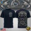 Penn State Nittany Lions 2026 NCAA Firefighter Built for the Fire 3D Shirt , NCAA 3D Graphic Tee 8 Penn State Nittany Lions 2026 NCAA Firefighter Built for the Fire 3D Shirt , NCAA 3D Graphic Tee Penn State Nittany Lions 2026 Ncaa Firefighter Built For The Fire 3D Shirt