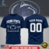 Penn State Nittany Lions NCAA Campus Pride Back to School 2026 Personalized 3D Shirt , NCAA 3D Graphic Tee 2 Penn State Nittany Lions NCAA Campus Pride Back to School 2026 Personalized 3D Shirt , NCAA 3D Graphic Tee Penn State Nittany Lions Ncaa Campus Pride Back TO School 2026 Personalized 3D Shirt