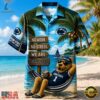 Penn State Nittany Lions NCAA No Work No Stress Hawaiian Shirt , NCAA Team Hawaiian Shirt 3 Penn State Nittany Lions NCAA No Work No Stress Hawaiian Shirt , NCAA Team Hawaiian Shirt Penn State Nittany Lions Ncaa NO Work NO Stress Hawaiian Shirt