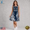 Penn State Nittany Lions NCAA Sporty Floral Elegance Women’s Sleeveless Dress, NCAA Women Summer Dress 3 Penn State Nittany Lions NCAA Sporty Floral Elegance Women’s Sleeveless Dress, NCAA Women Summer Dress Penn State Nittany Lions Ncaa Sporty Floral Elegance Women S Sleeveless Dress