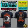 Perfect Shirt Foo Fighters x Chicago Bears, Take Cover Tour 2026 T Shirt , Music Design T Shirt 2 Perfect Shirt Foo Fighters x Chicago Bears, Take Cover Tour 2026 T Shirt , Music Design T Shirt Perfect Shirt Foo Fighters X Chicago Bears Take Cover Tour 2026 T Shirt