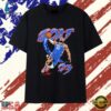 Philadelphia 76ers 23 goat Planet Euphoria basketball T Shirt , Trendy 2D Print Shirt 3 Philadelphia 76ers 23 goat Planet Euphoria basketball T Shirt , Trendy 2D Print Shirt Philadelphia 76ers 23 Goat Planet Euphoria Basketball T Shirt